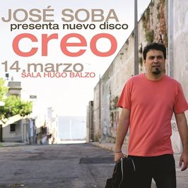Creo