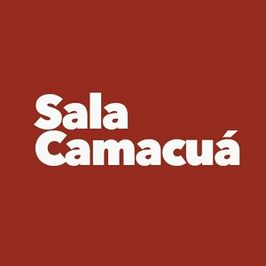 Ciclo Bandas Emergentes