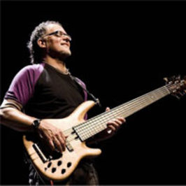 Popo Romano Cuarteto