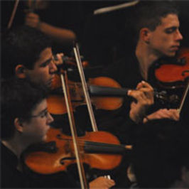 Concierto Comentado