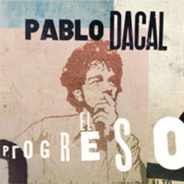 Pablo Dacal