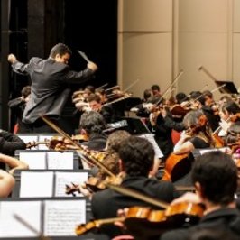 Gala Aniversario