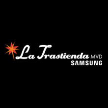 La Trastienda Mvd.