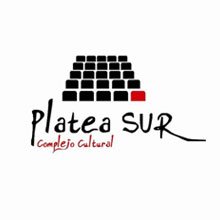 Platea Sur