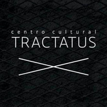 Tractatus