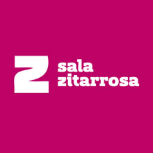 Sala Zitarrosa - Espacio Felisberto Hernández