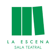 La Escena