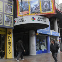 Opera