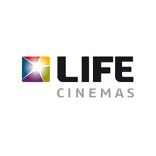 Punta del Este - Life Cinemas Punta Shopping