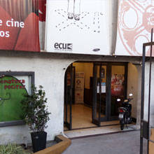 Sala Pocitos