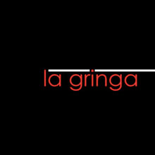 La Gringa Teatro
