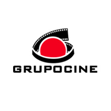 Grupocine Siñeriz Shopping - Rivera