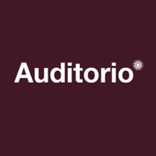 Auditorio Nacional del SODRE - Sala Hugo Balzo
