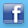Seguir en Facebook