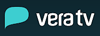 Vera TV