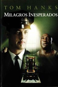 Milagros inesperados