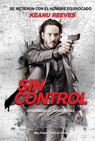 Sin control
