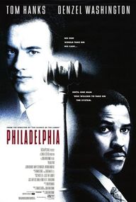 Filadelfia