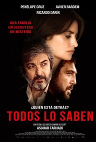 Todos lo saben