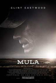 La mula