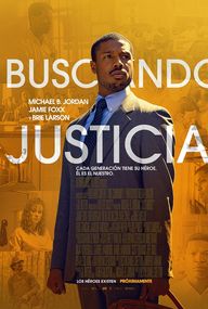 Buscando justicia