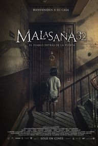 Malasaña 32