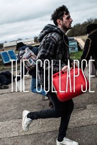 The collapse