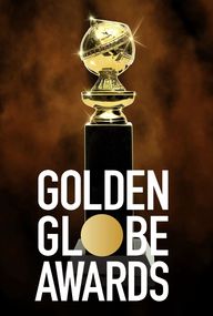 Especial nominadas Golden Globes
