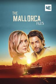 The Mallorca files