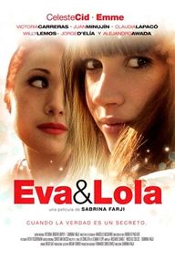 Eva y Lola