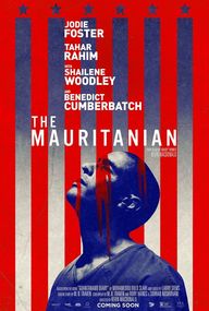 El mauritano