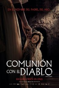 Comunión con el diablo