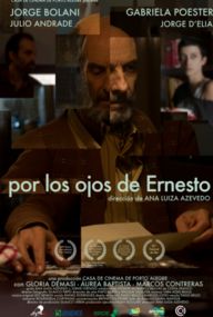A los ojos de Ernesto