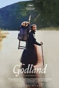Godland