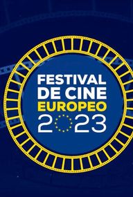Festival de Cine Europeo 2023