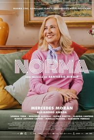 Norma