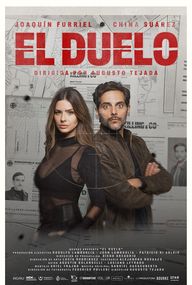 El duelo