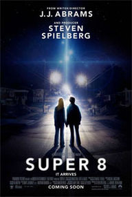 Super 8