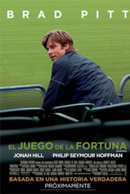 El juego de la fortuna