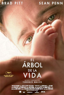 El árbol de la vida