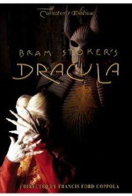 Drácula (1992)