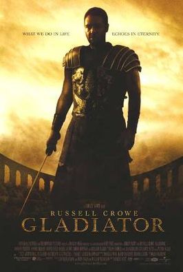 Gladiador