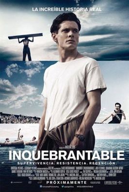 Inquebrantable