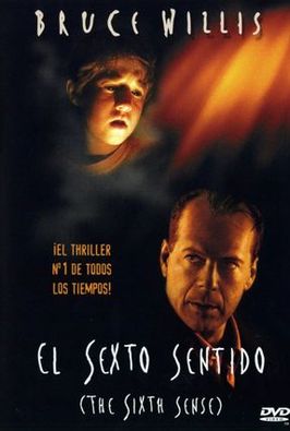 Sexto sentido