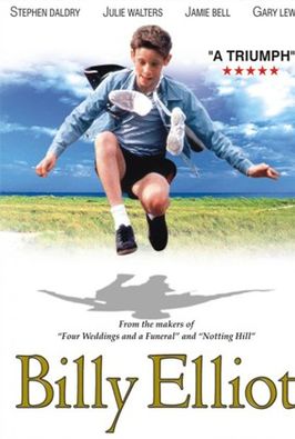 Billy Elliot