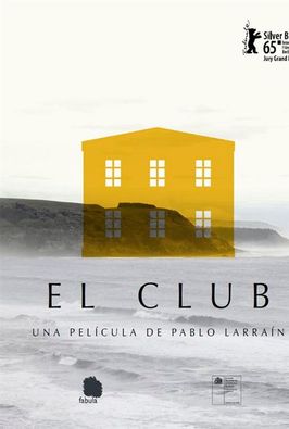 El club