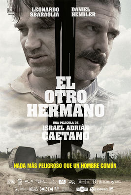 El otro hermano