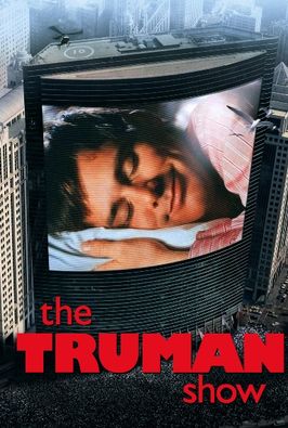 The Truman Show