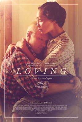Amando / Loving