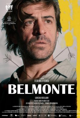 Belmonte
